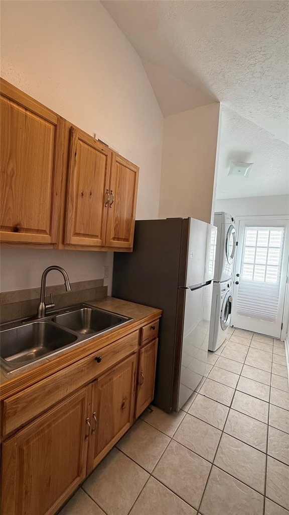 12707 Marble Drive - Photo 14