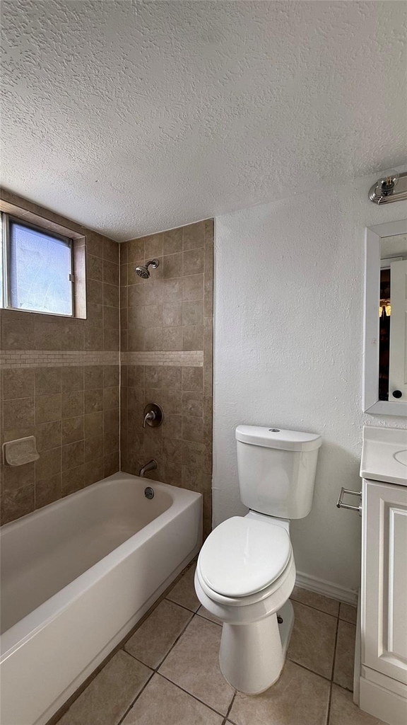 12707 Marble Drive - Photo 22