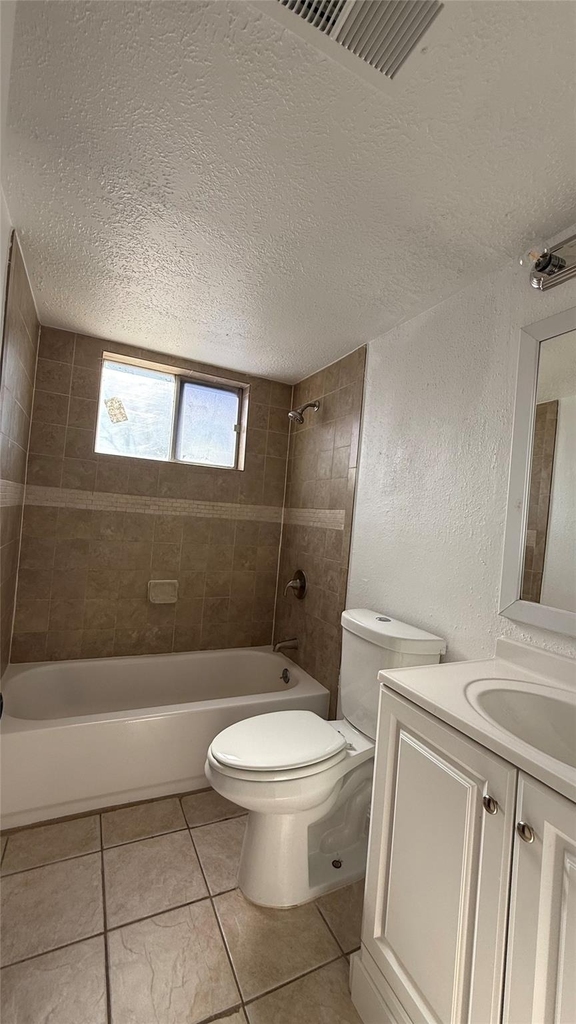 12707 Marble Drive - Photo 25