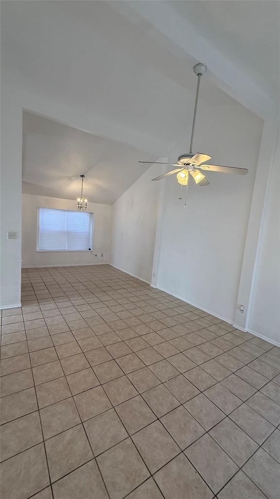12707 Marble Drive - Photo 16