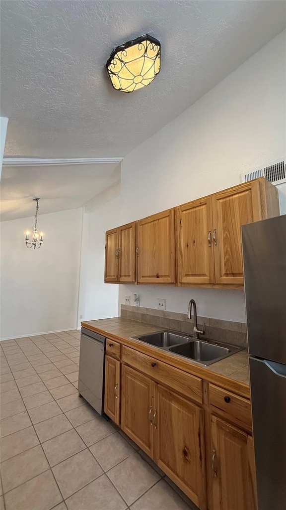 12707 Marble Drive - Photo 10