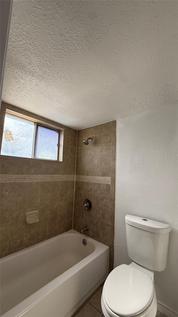 12707 Marble Drive - Photo 23