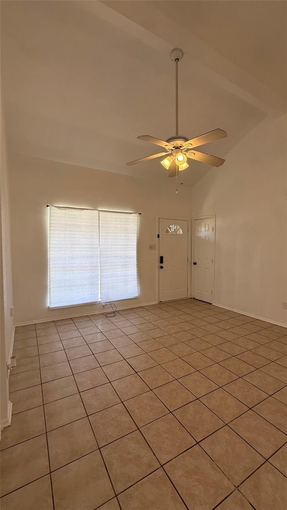 12707 Marble Drive - Photo 29