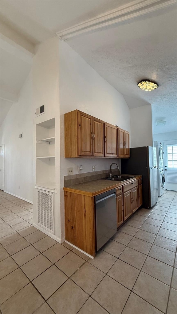 12707 Marble Drive - Photo 6