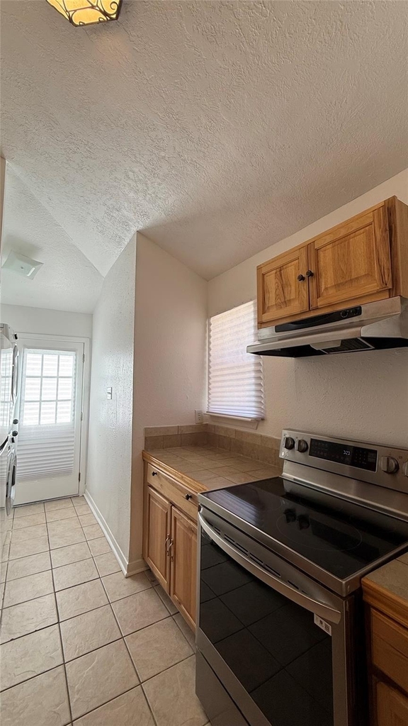 12707 Marble Drive - Photo 13