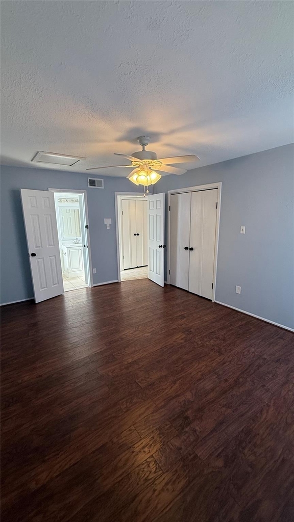 12707 Marble Drive - Photo 20