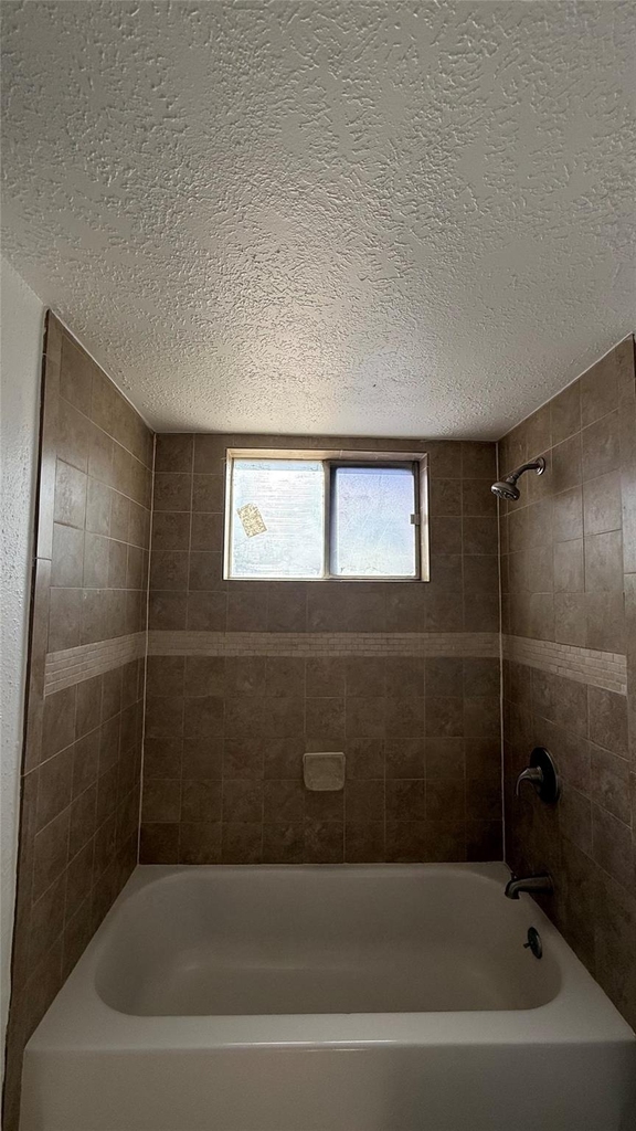 12707 Marble Drive - Photo 24
