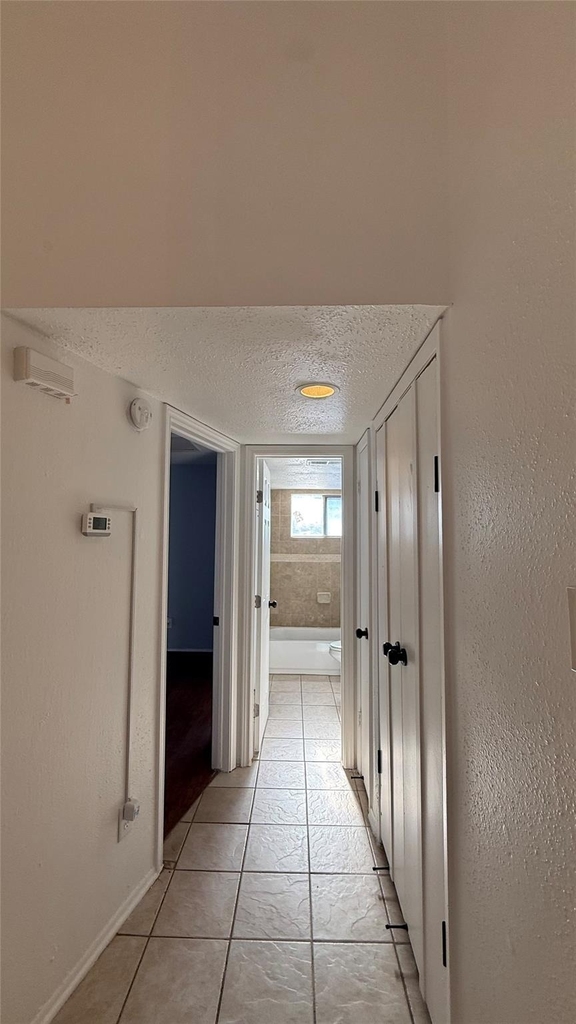 12707 Marble Drive - Photo 18