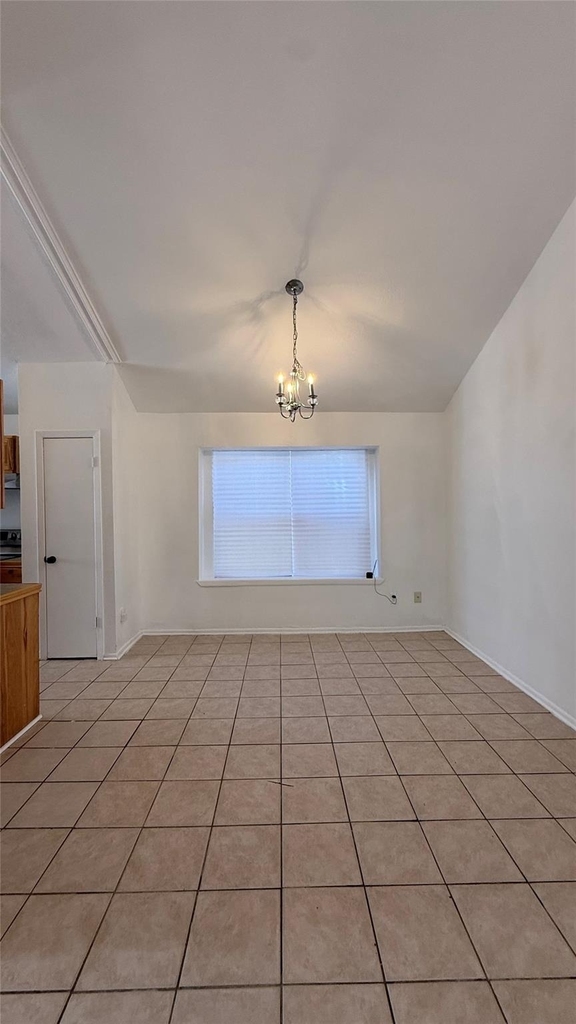 12707 Marble Drive - Photo 28