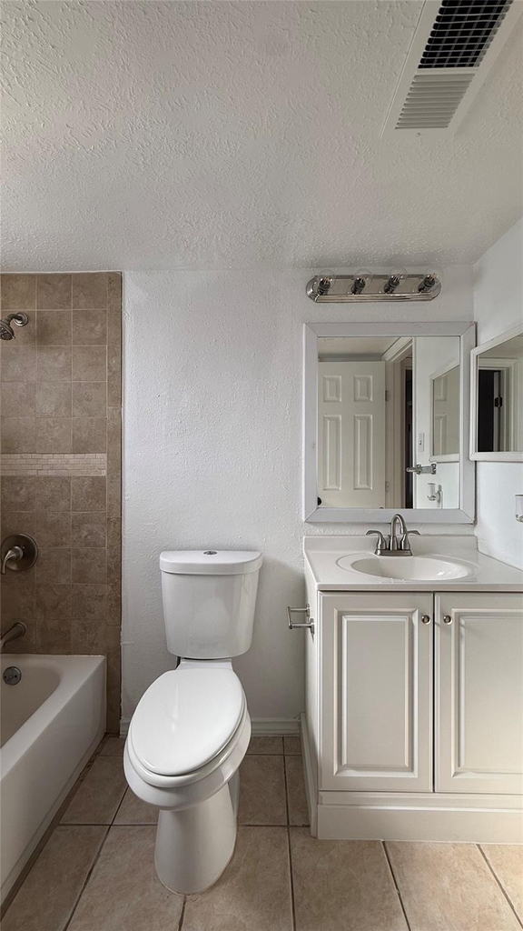 12707 Marble Drive - Photo 21