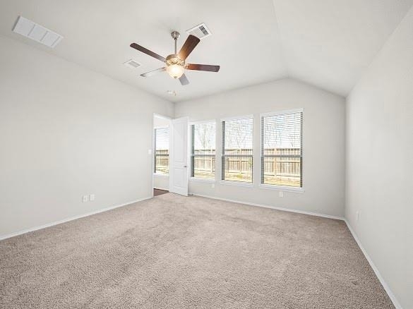 26406 Polaris Rise Lane - Photo 10