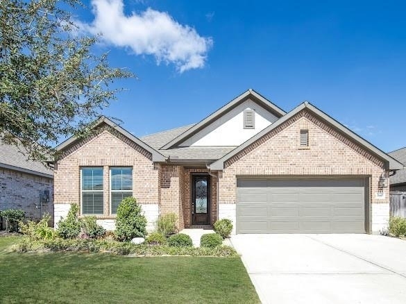 26406 Polaris Rise Lane - Photo 0