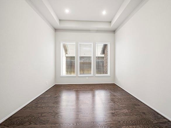 26406 Polaris Rise Lane - Photo 8