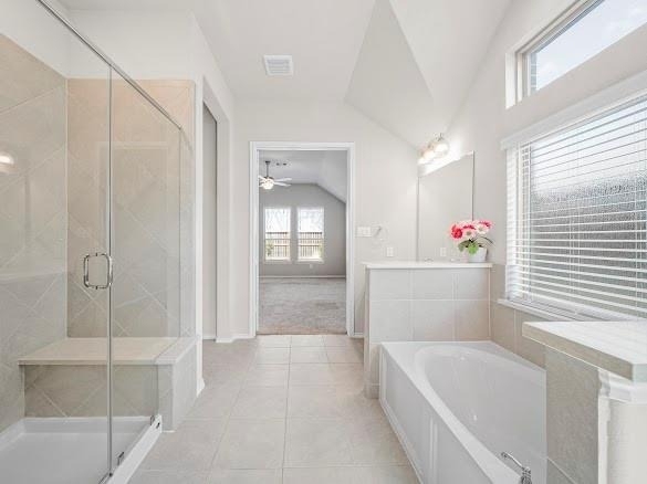 26406 Polaris Rise Lane - Photo 13