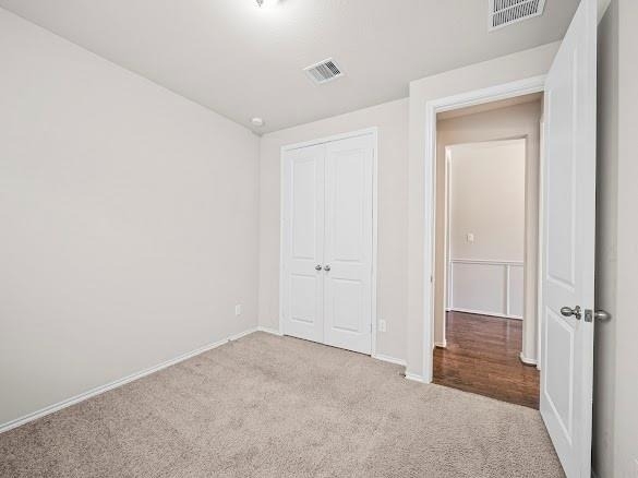 26406 Polaris Rise Lane - Photo 17