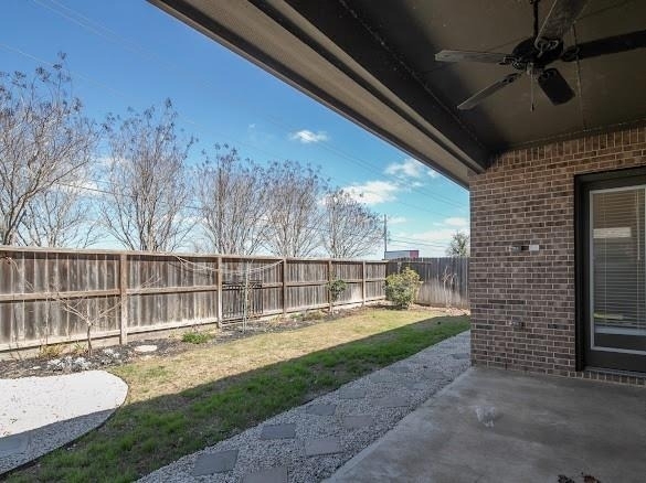 26406 Polaris Rise Lane - Photo 26