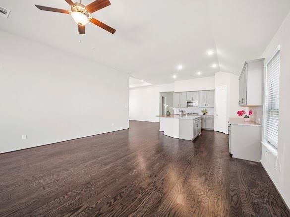 26406 Polaris Rise Lane - Photo 2