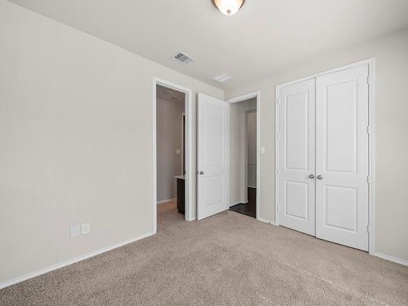 26406 Polaris Rise Lane - Photo 22
