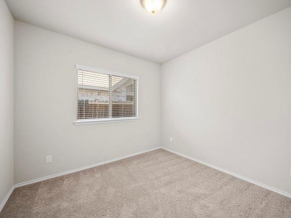 26406 Polaris Rise Lane - Photo 19