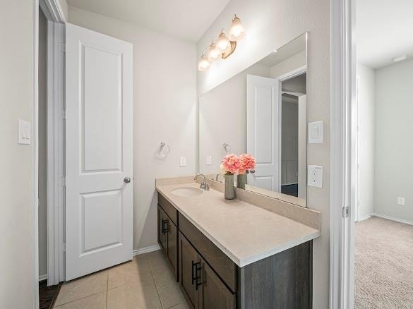 26406 Polaris Rise Lane - Photo 23