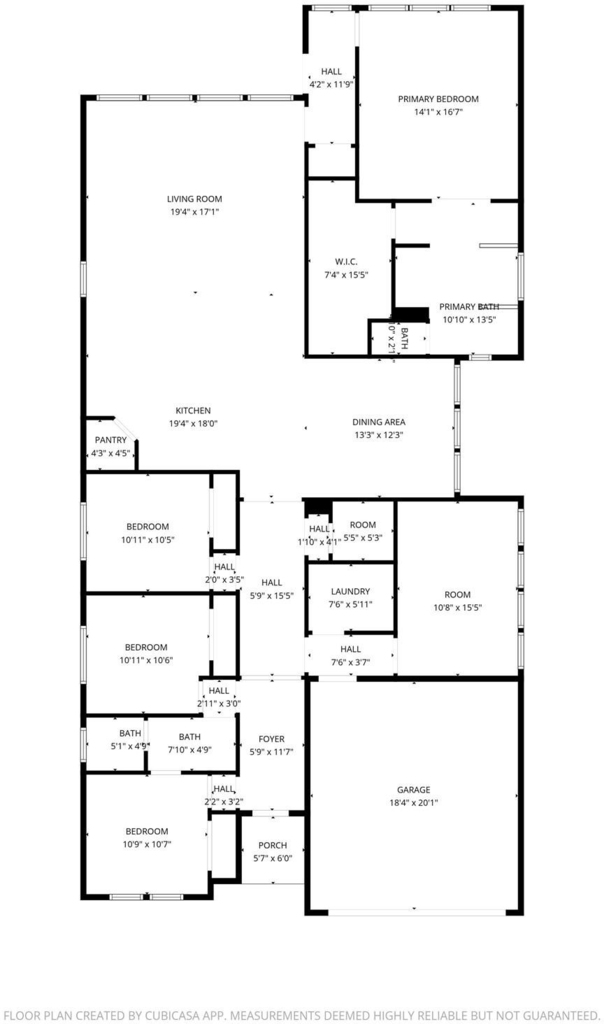 26406 Polaris Rise Lane - Photo 27