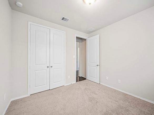 26406 Polaris Rise Lane - Photo 20