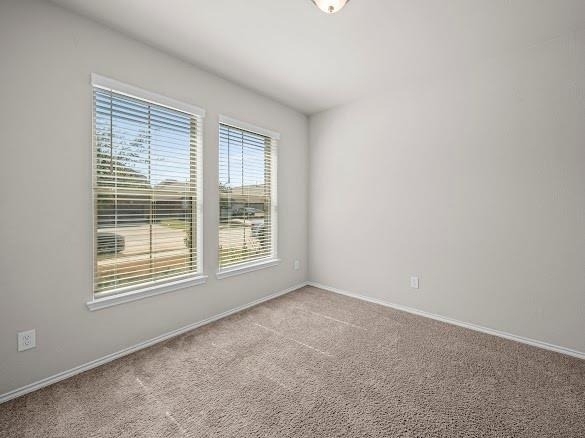 26406 Polaris Rise Lane - Photo 21