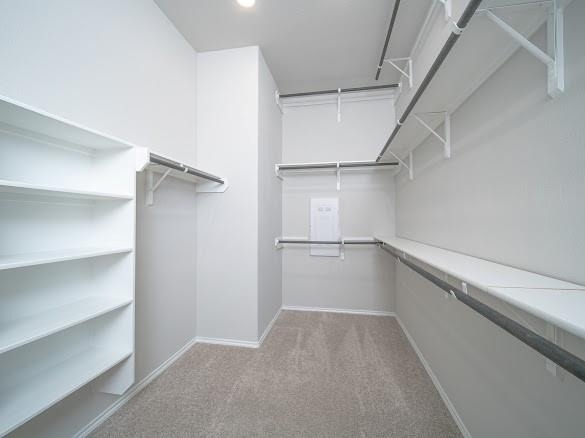26406 Polaris Rise Lane - Photo 14
