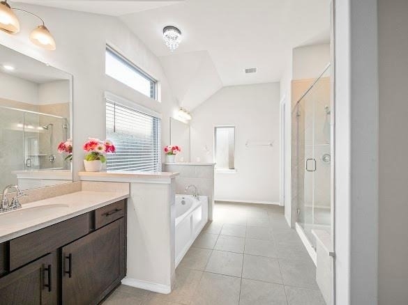 26406 Polaris Rise Lane - Photo 11