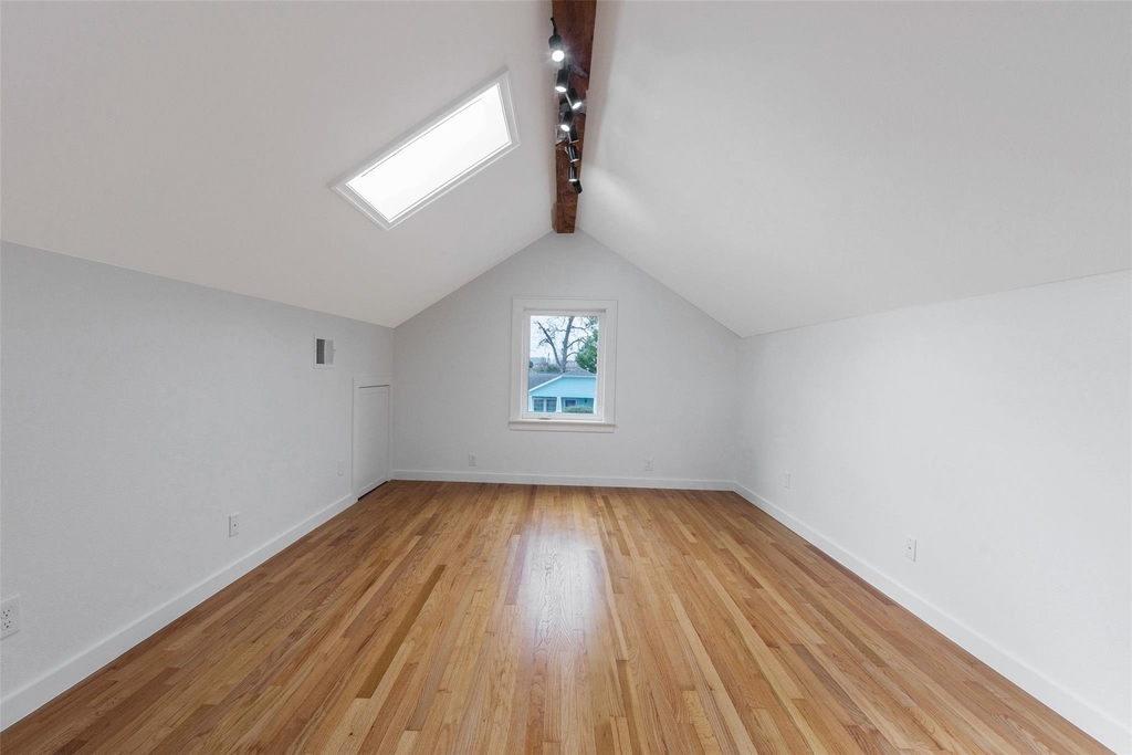 1459 Munger Street - Photo 28