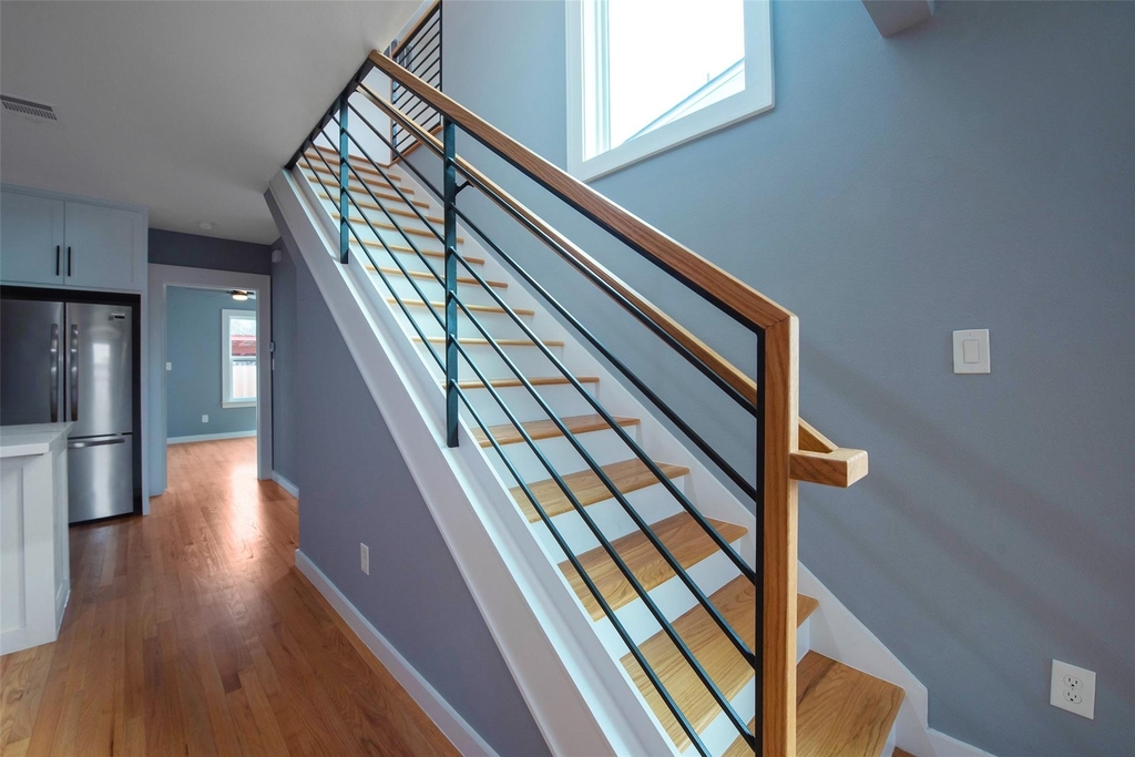 1459 Munger Street - Photo 23