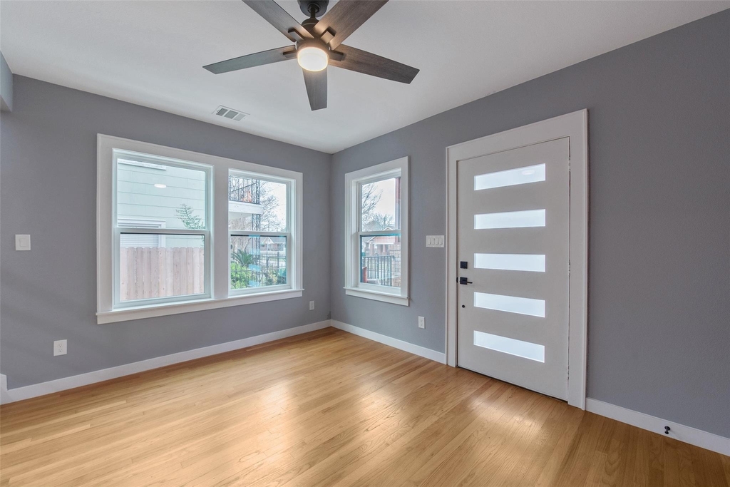 1459 Munger Street - Photo 5
