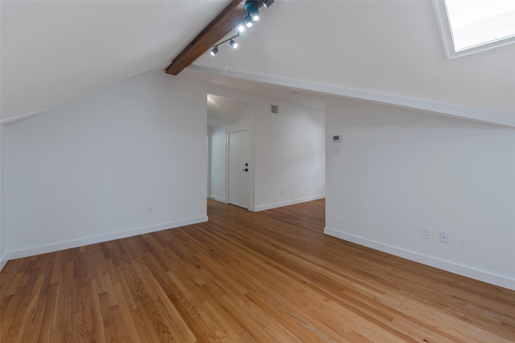 1459 Munger Street - Photo 27
