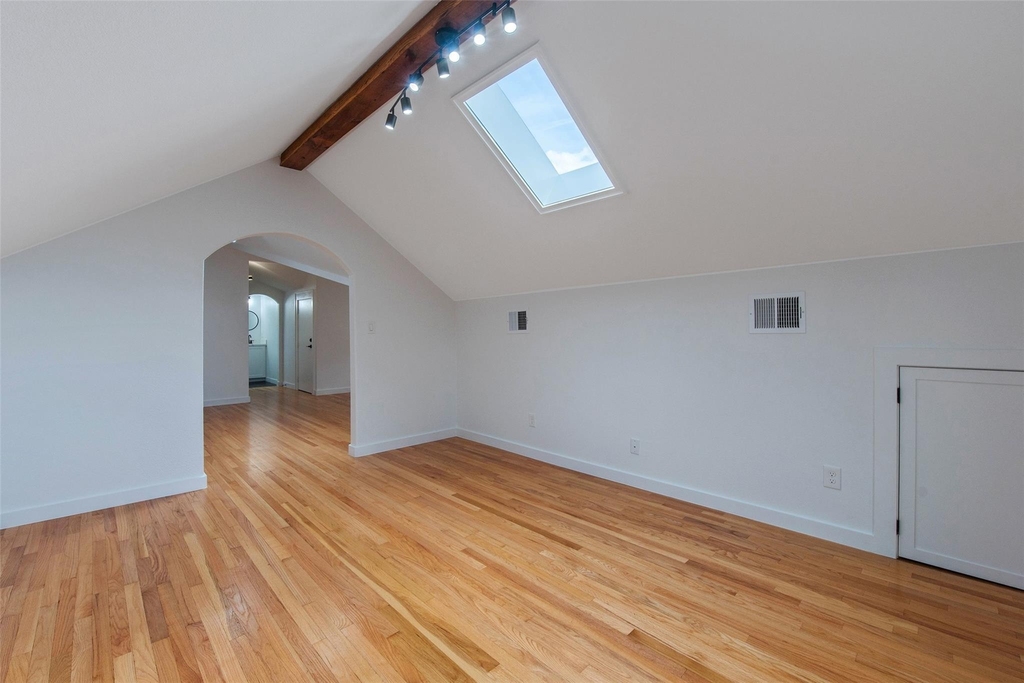 1459 Munger Street - Photo 29