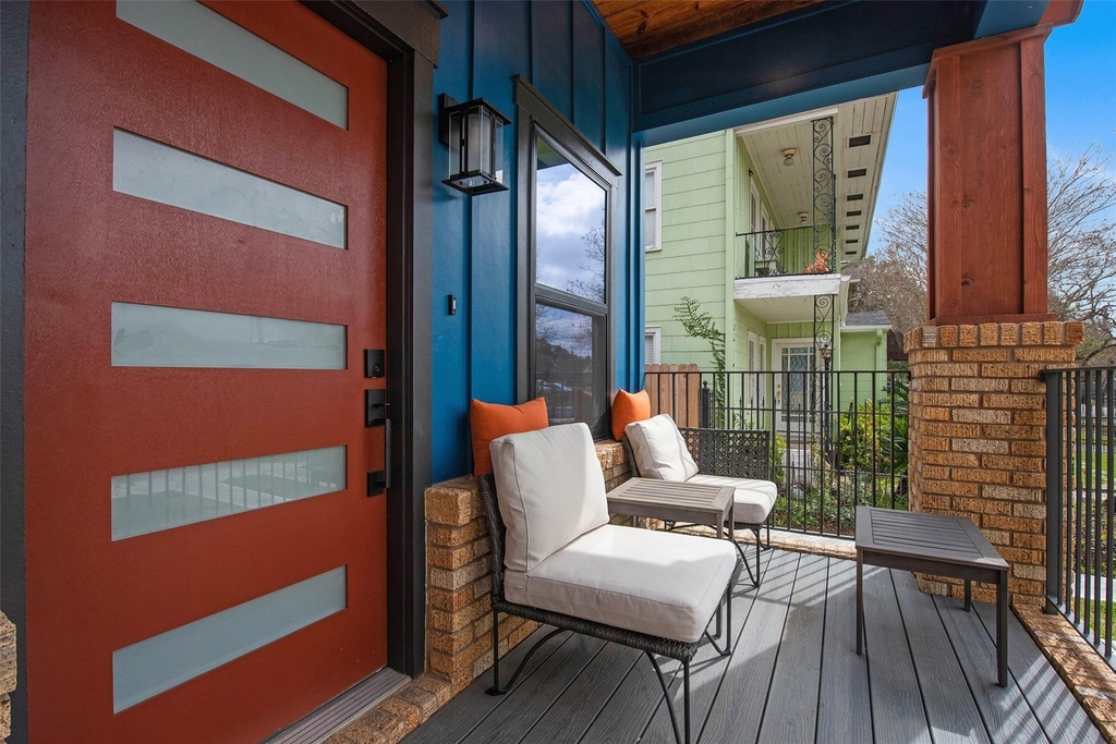 1459 Munger Street - Photo 2