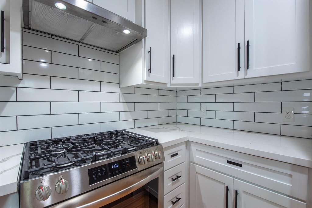 1459 Munger Street - Photo 12