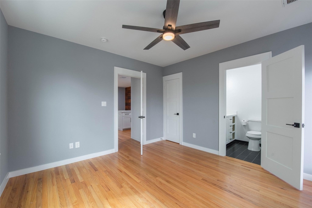 1459 Munger Street - Photo 15