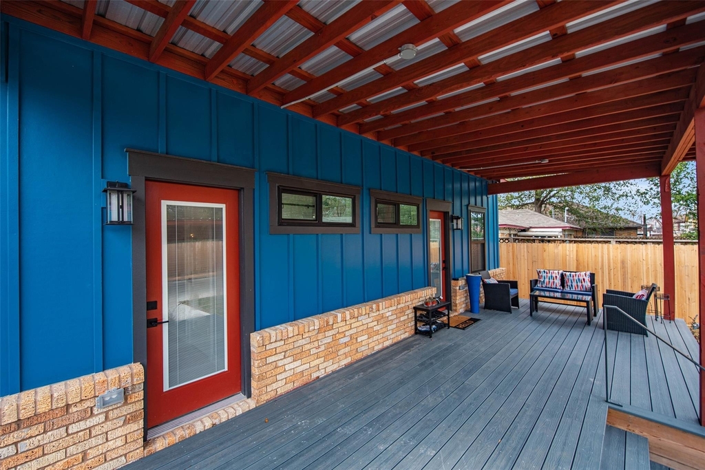 1459 Munger Street - Photo 36