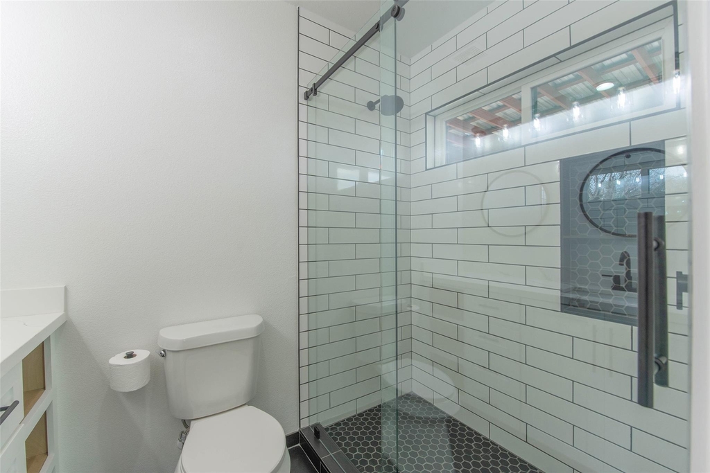 1459 Munger Street - Photo 21