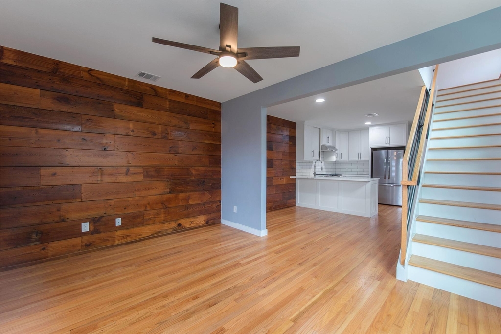 1459 Munger Street - Photo 4