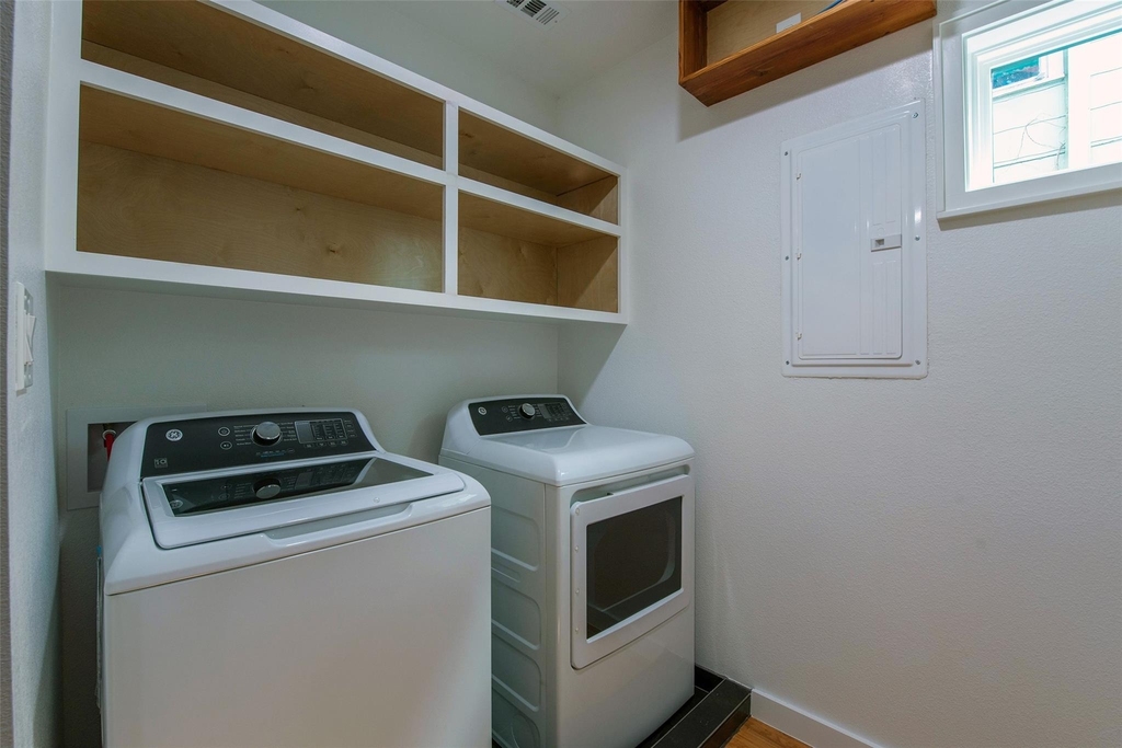 1459 Munger Street - Photo 14