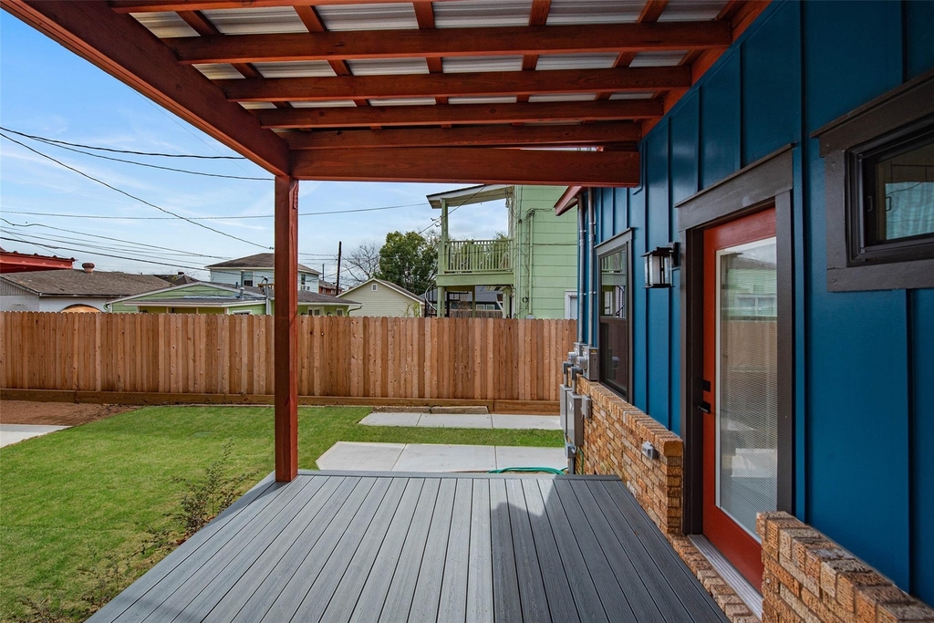 1459 Munger Street - Photo 37