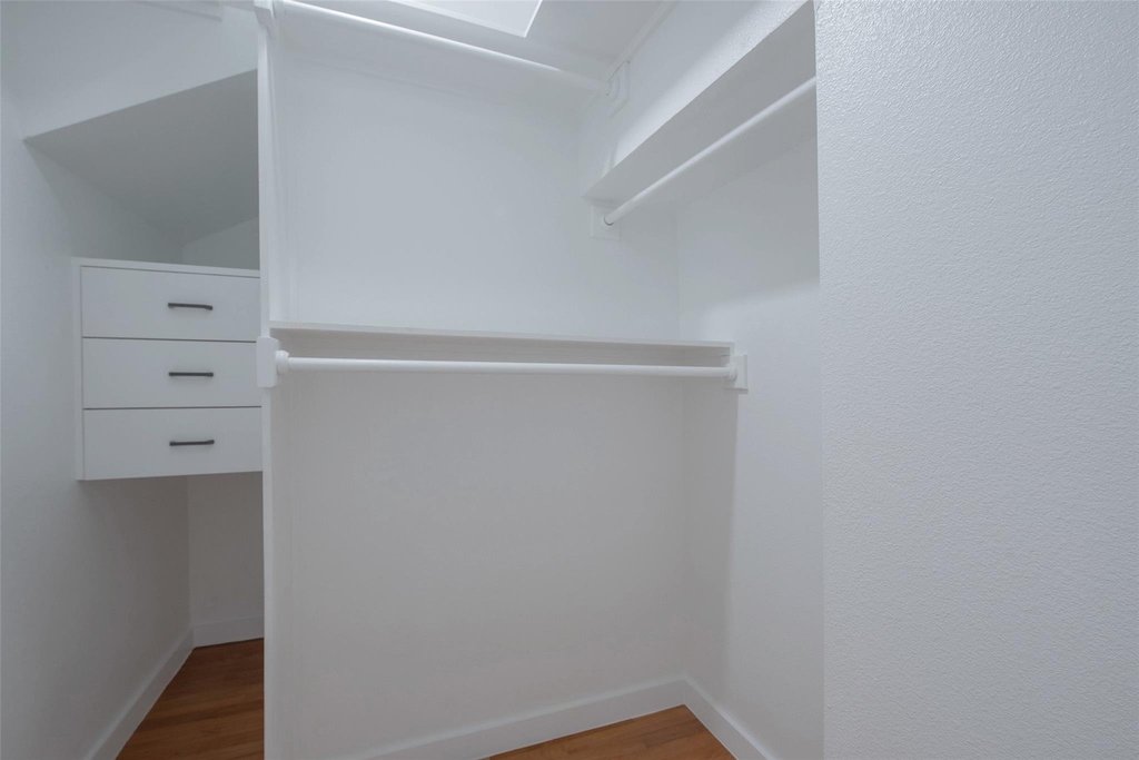 1459 Munger Street - Photo 30