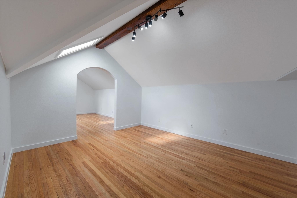 1459 Munger Street - Photo 25