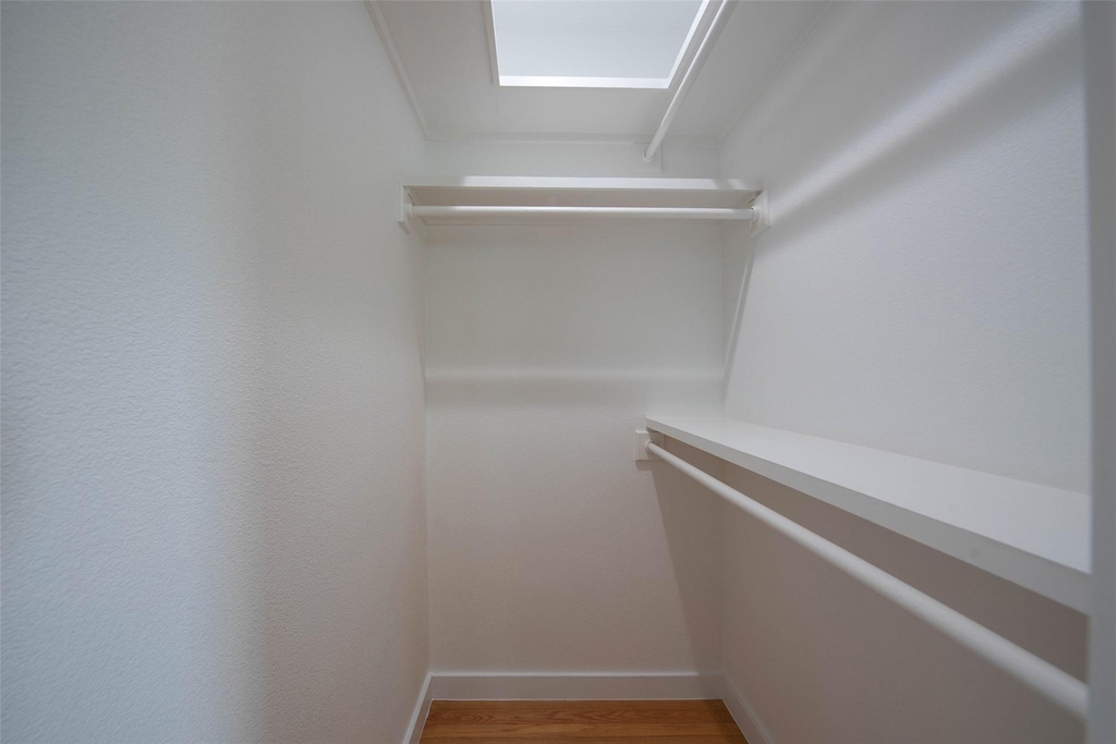 1459 Munger Street - Photo 19