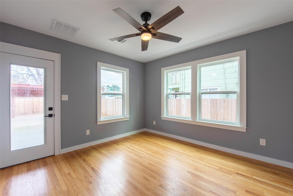 1459 Munger Street - Photo 16