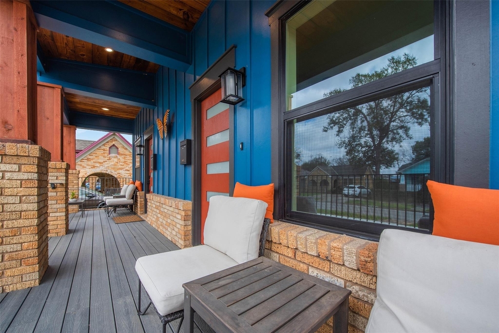 1459 Munger Street - Photo 3