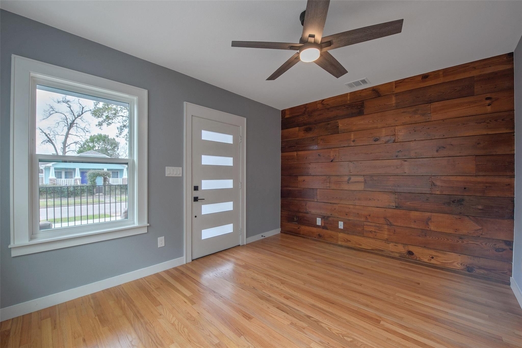 1459 Munger Street - Photo 6