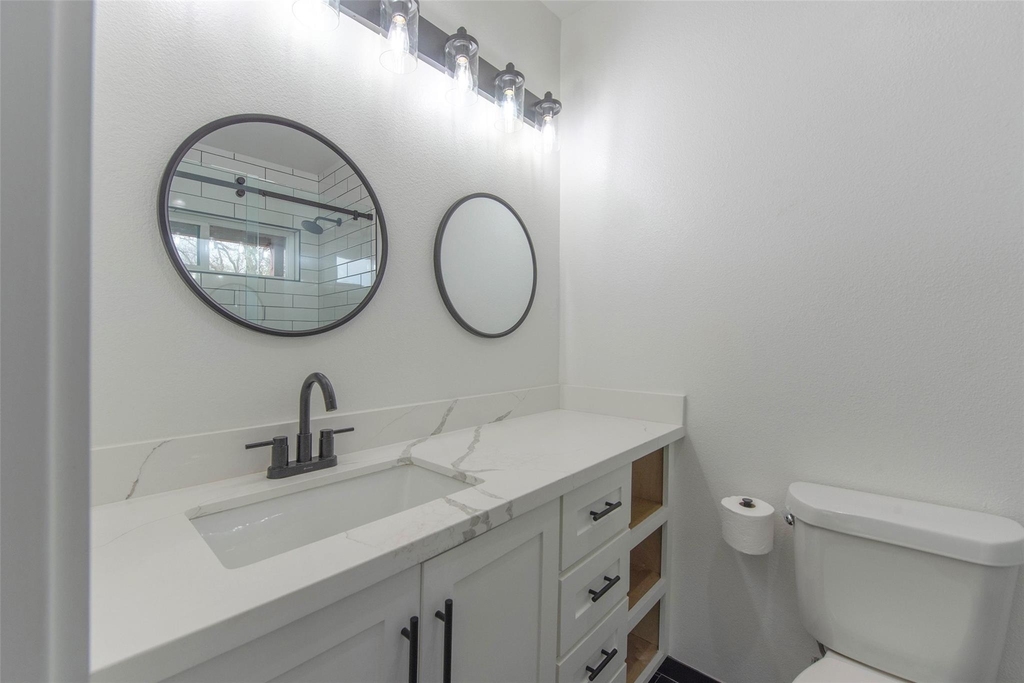 1459 Munger Street - Photo 20