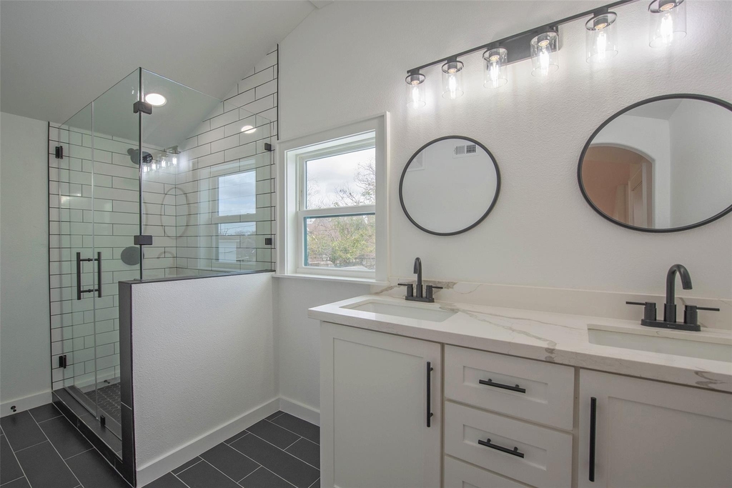 1459 Munger Street - Photo 31